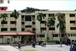 Blk 711 Yishun Avenue 5 (Yishun), HDB 3 Rooms #631968691